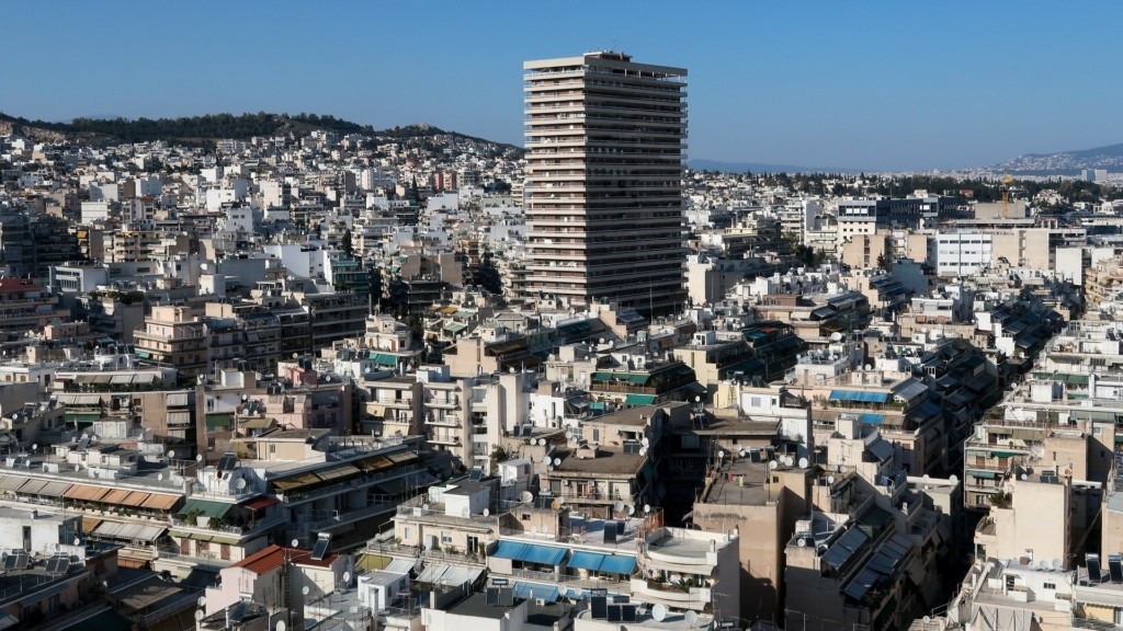 pirgos_athinon_2710_1920-1080_new