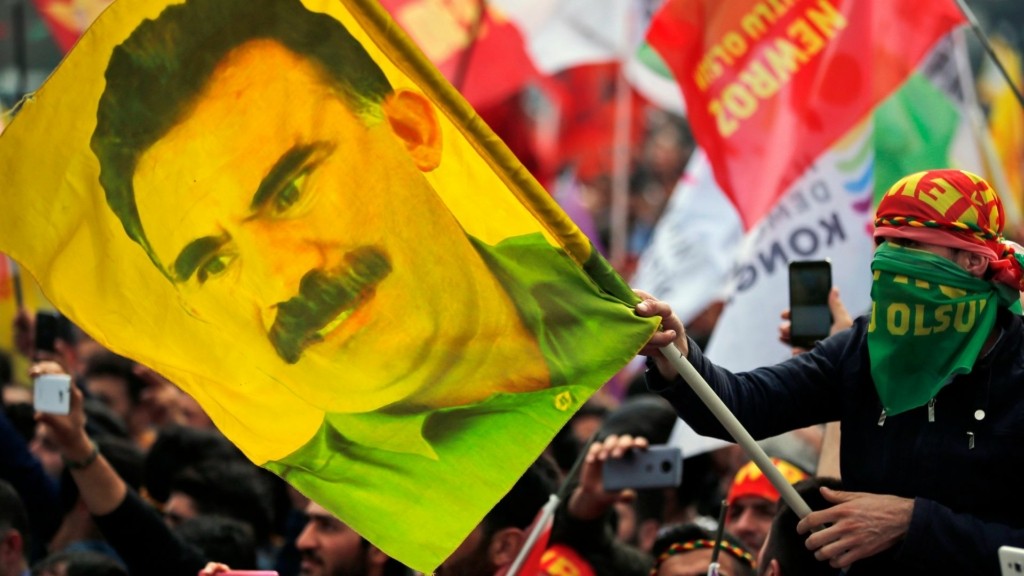 pkk-otsalan