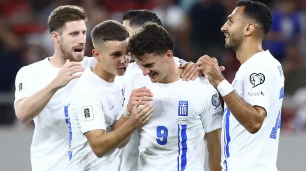 podosfairo_ethniki_ellados