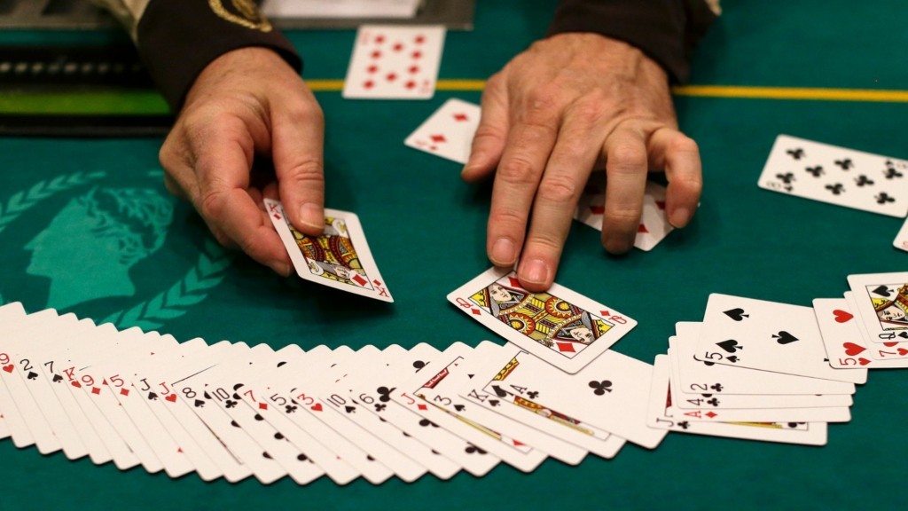 poker-232