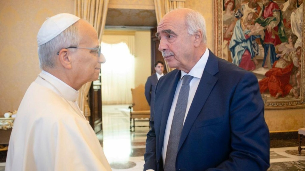 pope_meimarakis_new