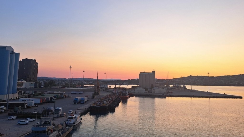 port_souda_new