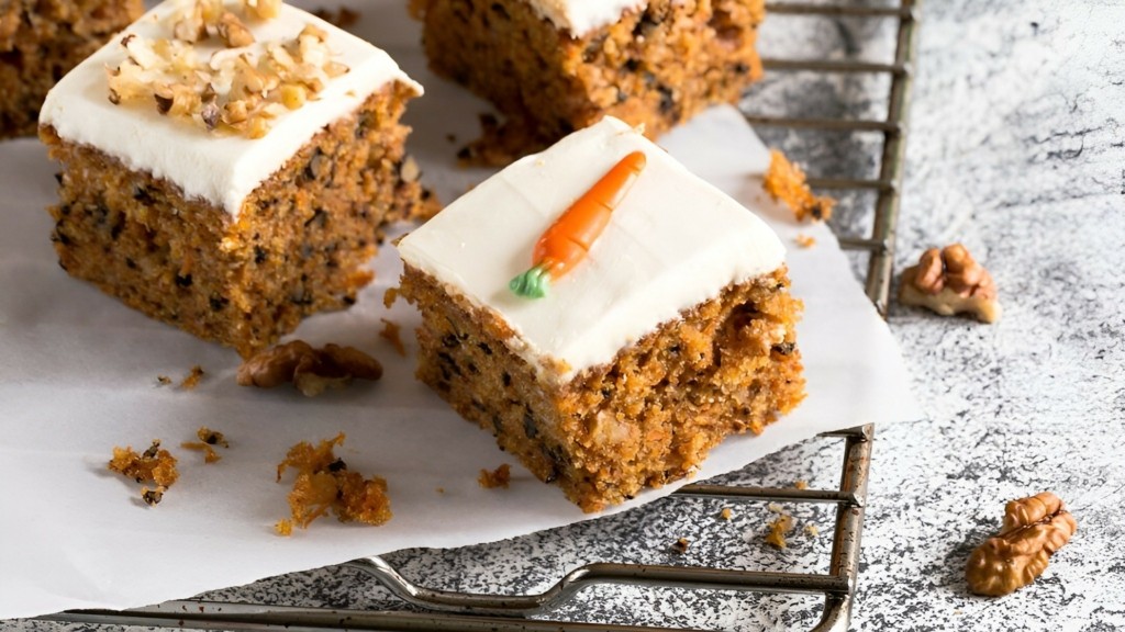 prajitura-cu-carrot-1080×650 (1)