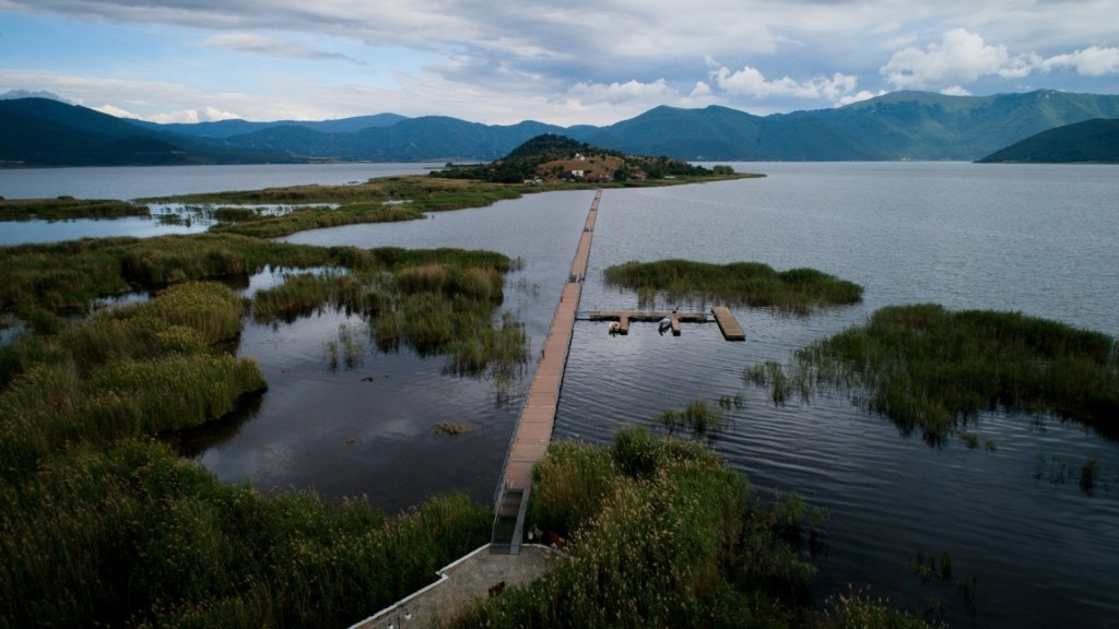 prespa 4