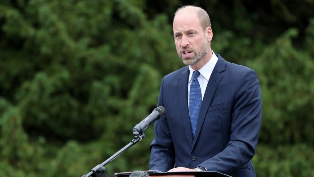 prince-william-new