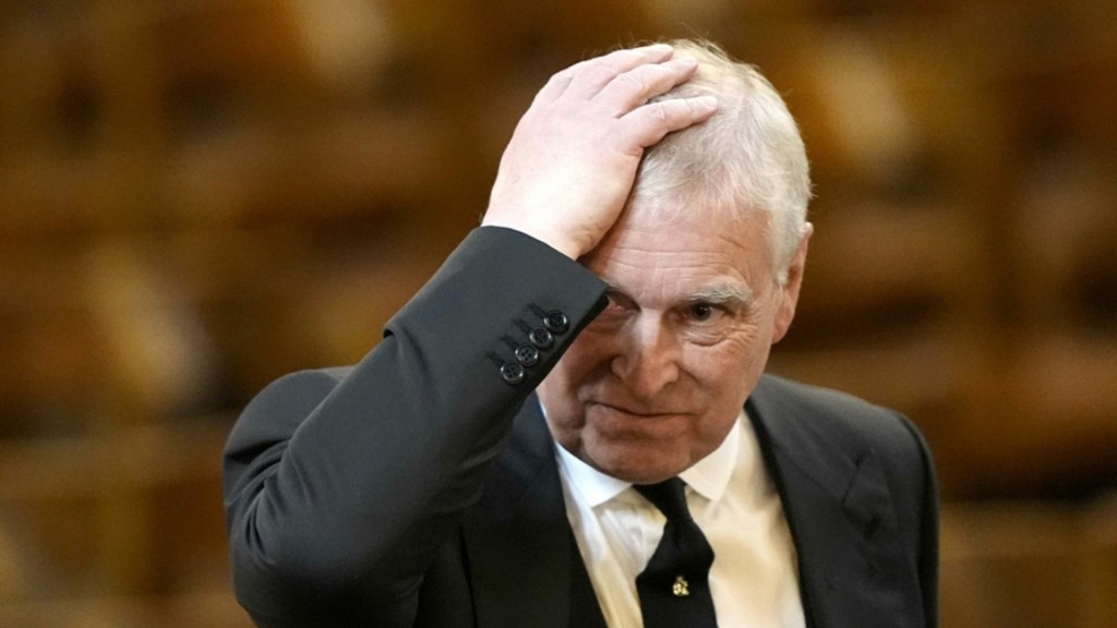 proin prigkipaw andrew 44- new