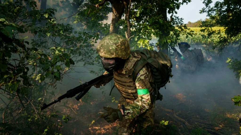 prokovsk oukrania 88- new