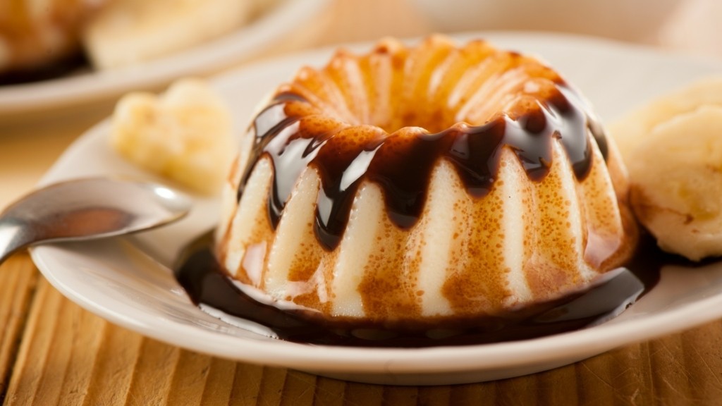 pudding_new