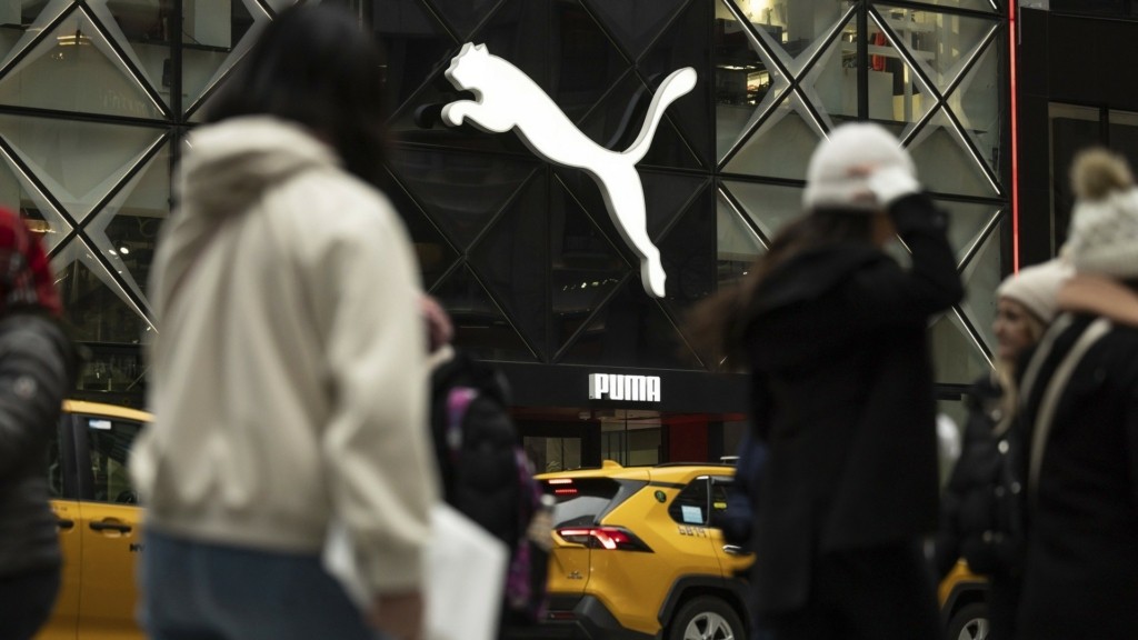 puma_3010_1920-1080_new