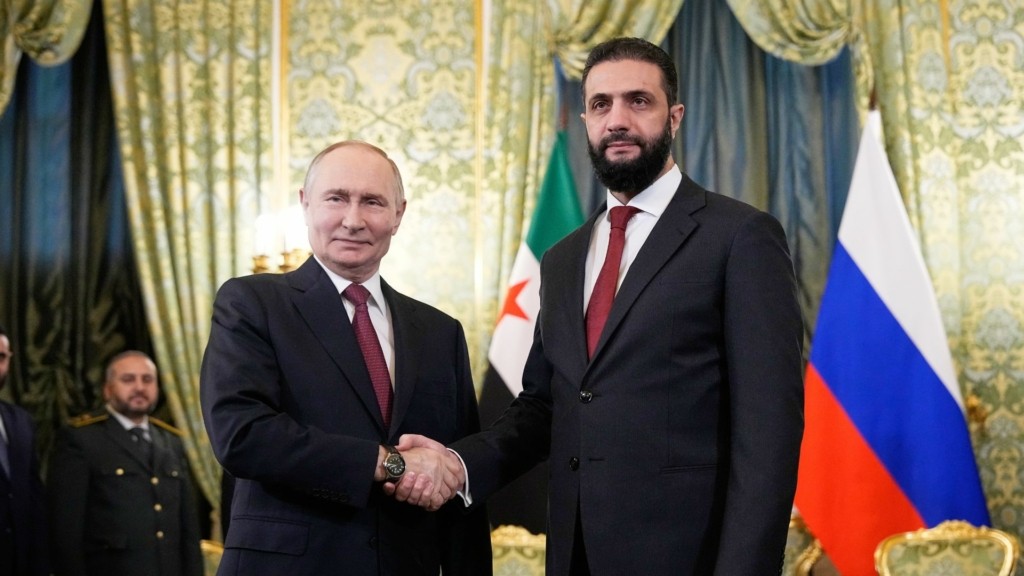 putin-syria-234