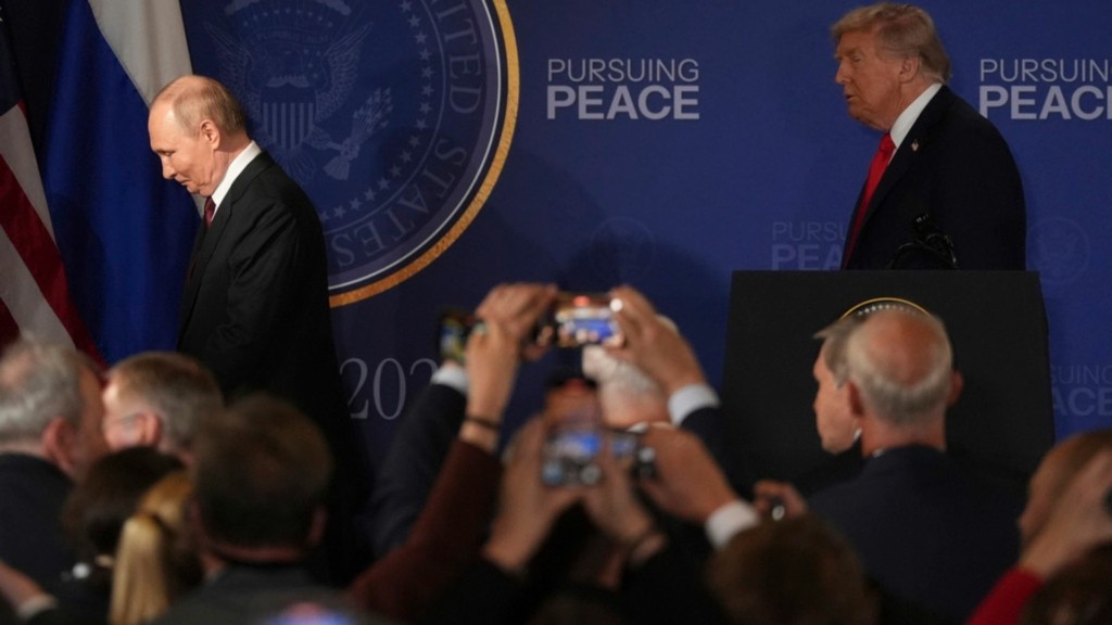 putin trump 88- new