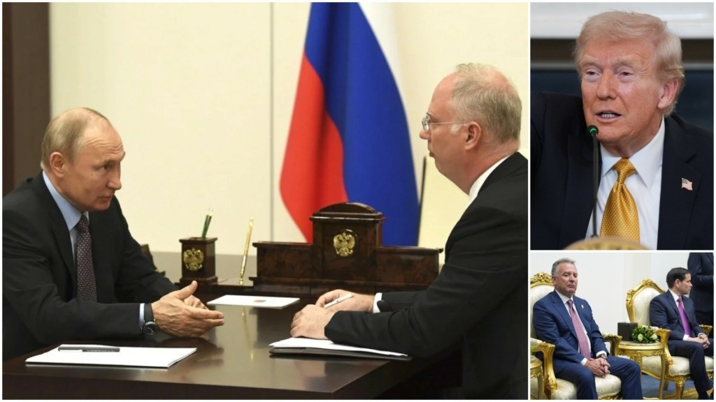putin-trump-rubio-witcoff-234