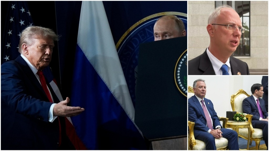 putin-trump-rubio-witcoff-2346