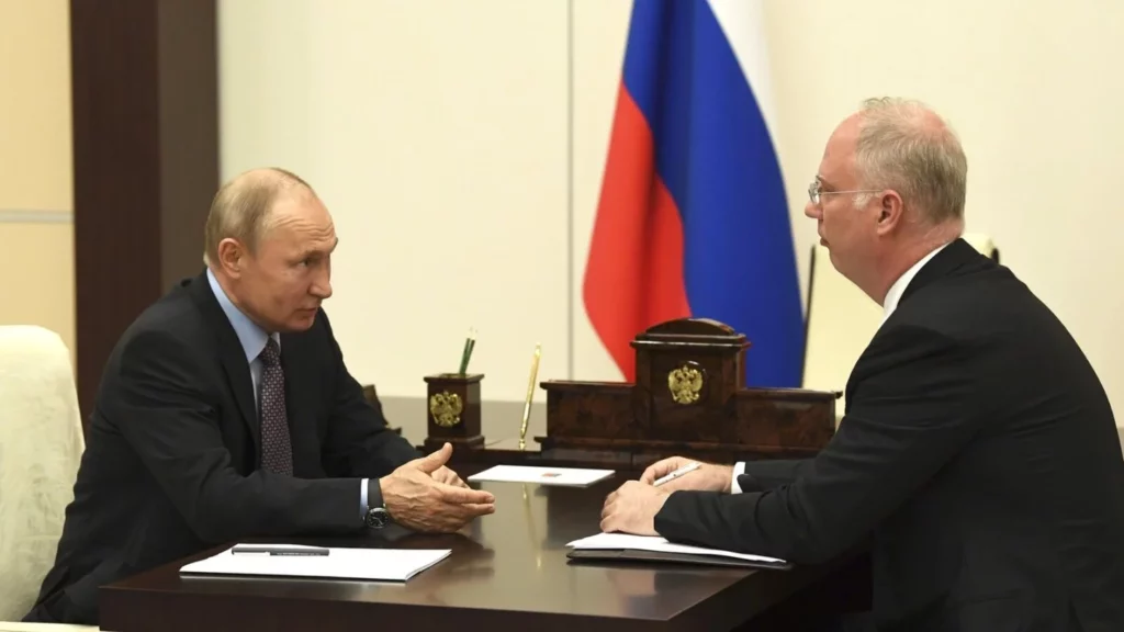 putin_-_dmitriev_05-06-20
