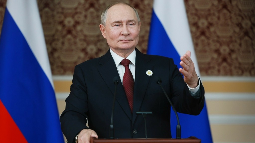 putin_1010_1920-1080_new