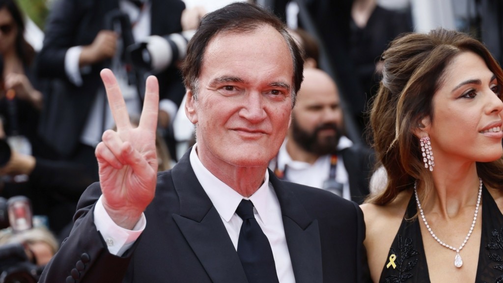 quentin-tarantino_3010_1920-1080_new
