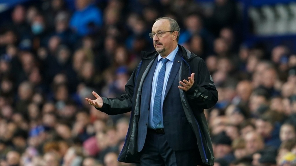 rafael-benitez