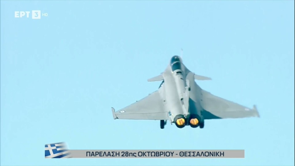rafale_2810_1920-1080_new