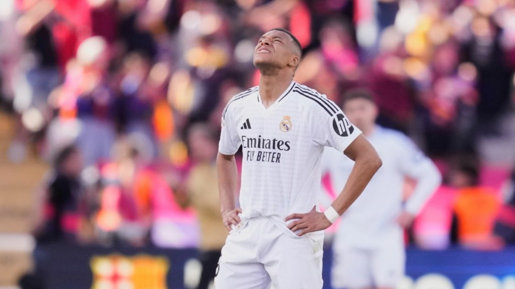 real_madrid_