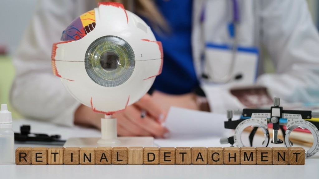 retinal-detachment_0610_1920-1080_new