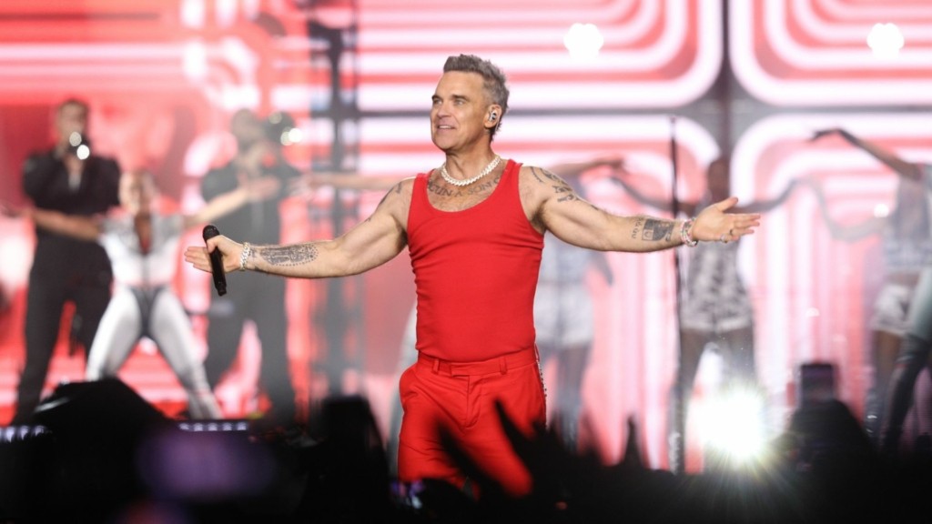 robbie-williams-new
