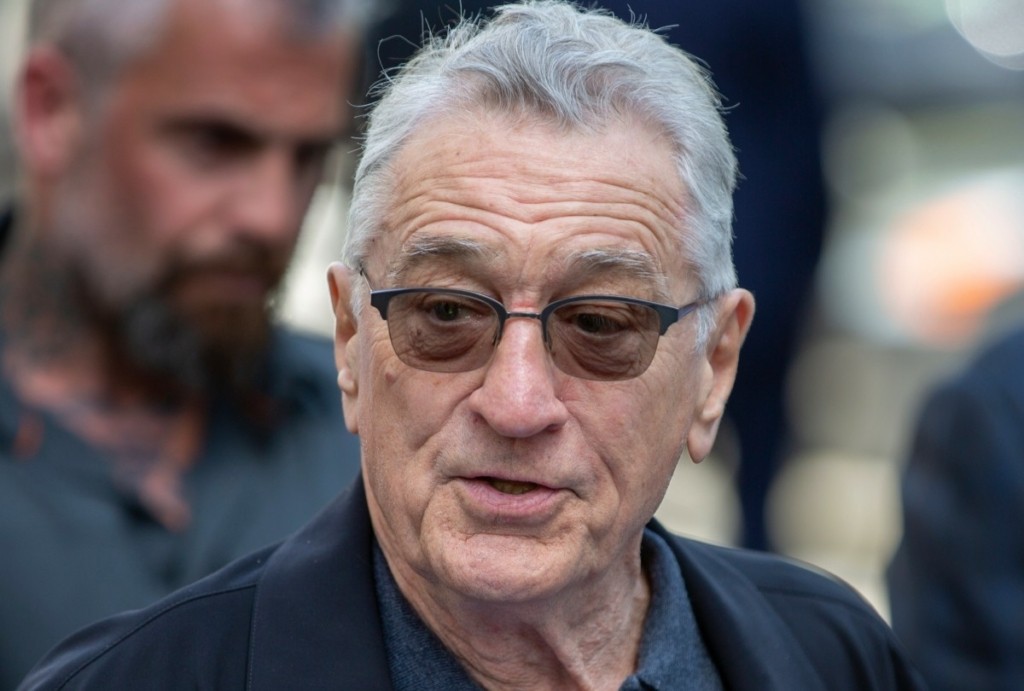 robert-de-niro