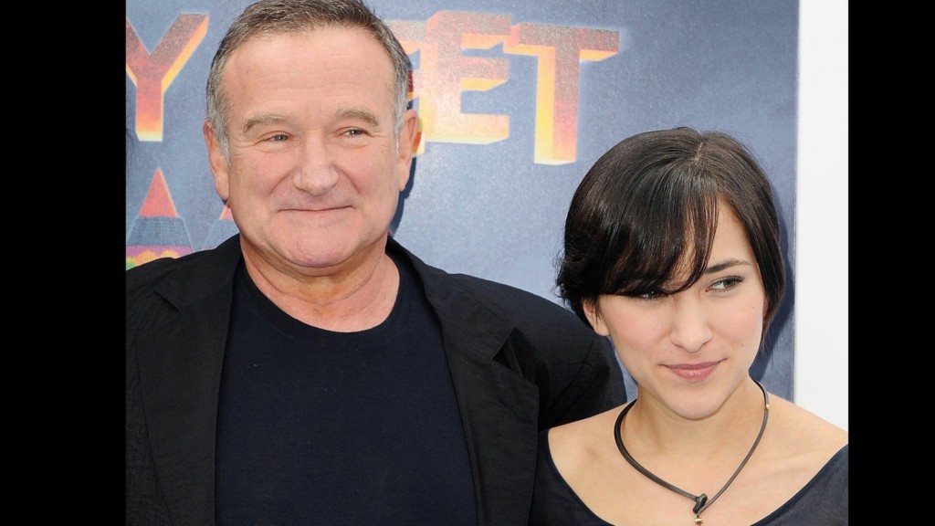 robin-williams-kori-new