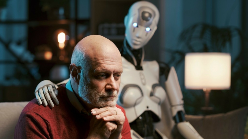 robot-ilikiomenos