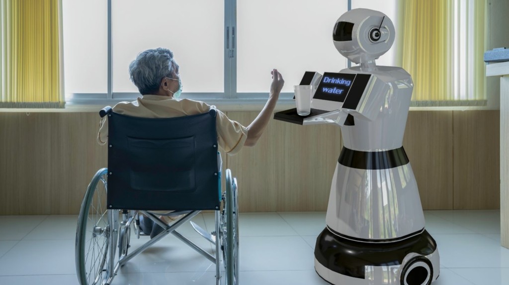 robot_patient_new