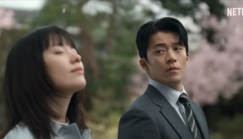 romantics_anonymous_netflix_new
