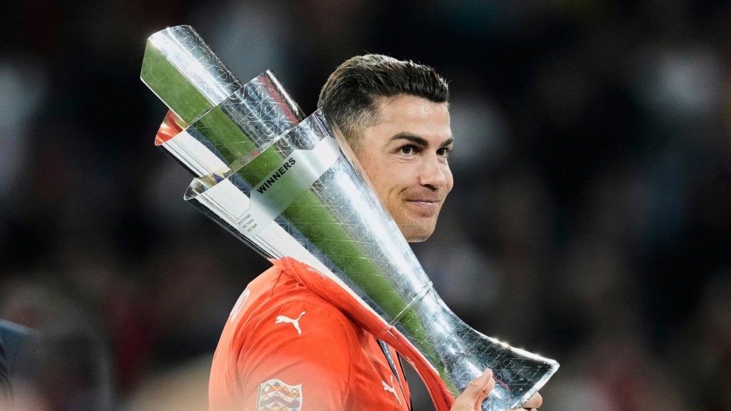 ronalnto-345