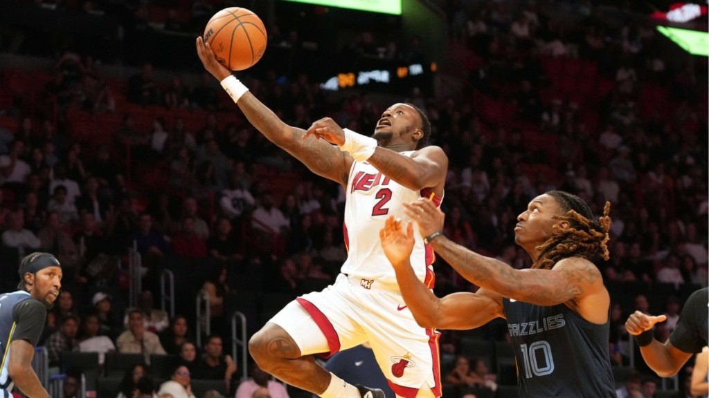 rozier