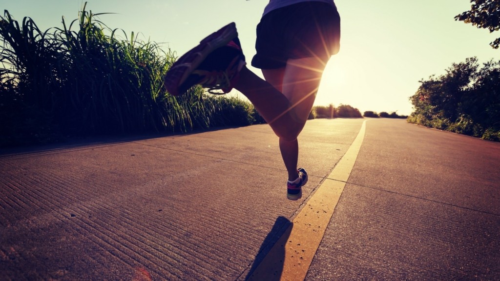 runner_new