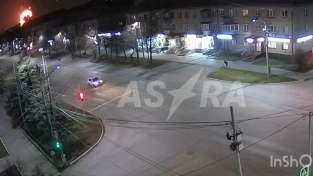 russia_ekrixi_new