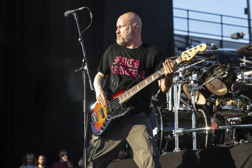 sam rivers (1)