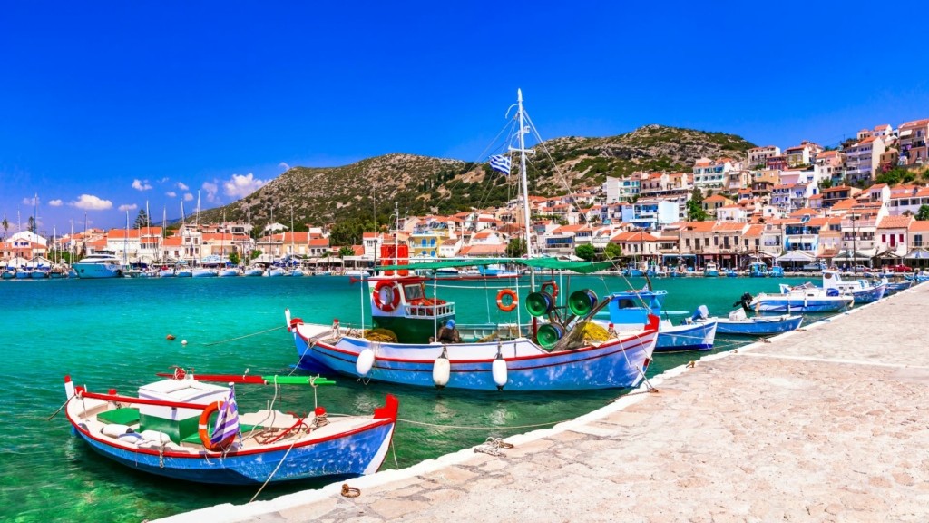samos_shutterstock