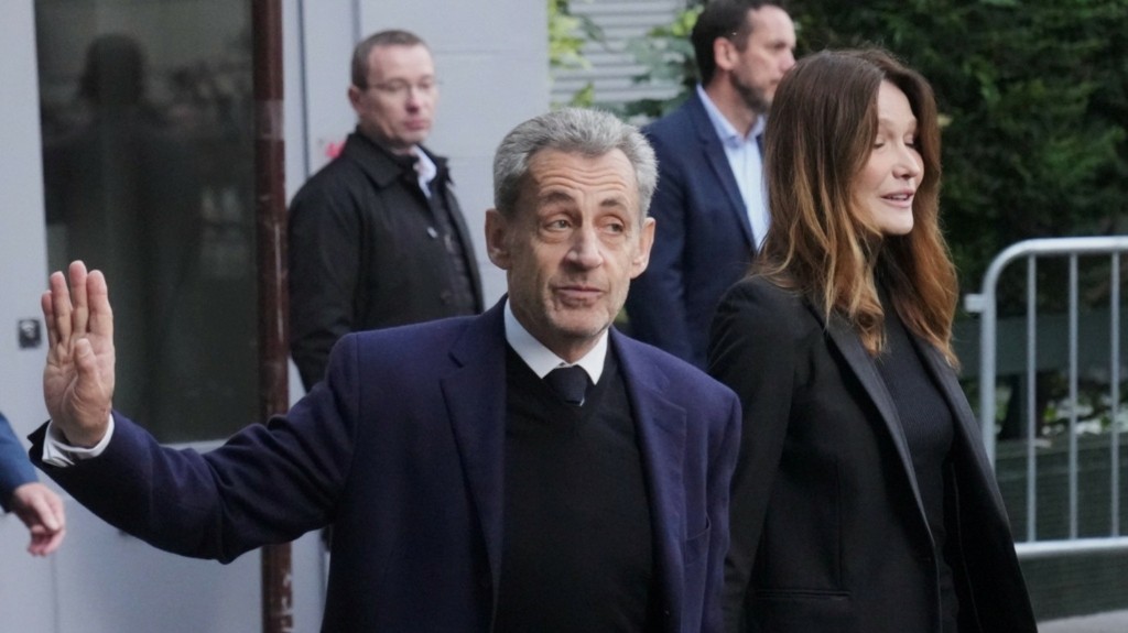 sarkozy_prison_1