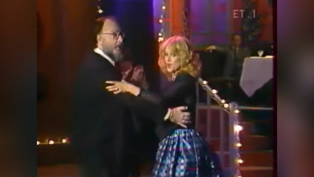 savopoulos-vougiouklaki-new