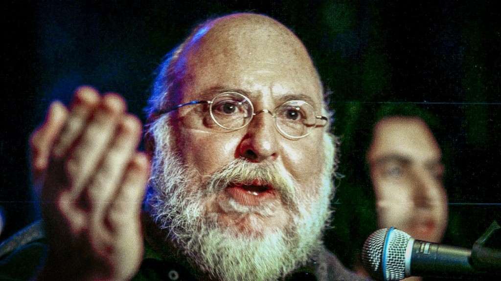 savvopoulos
