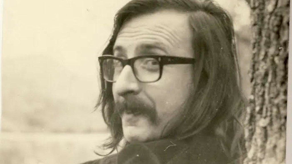 savvopoulos