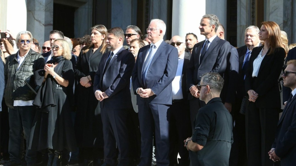 savvopoulos_politikoi