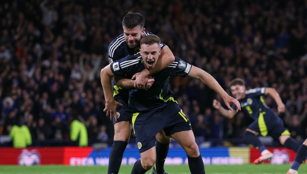 scotland-ethniki