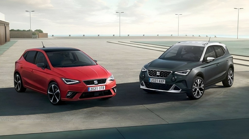 seat_ibiza_arona (1)