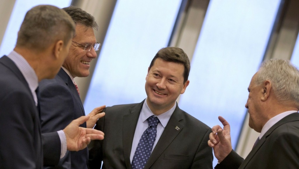 selmayr