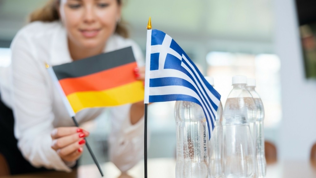 simaies-ellada-germania