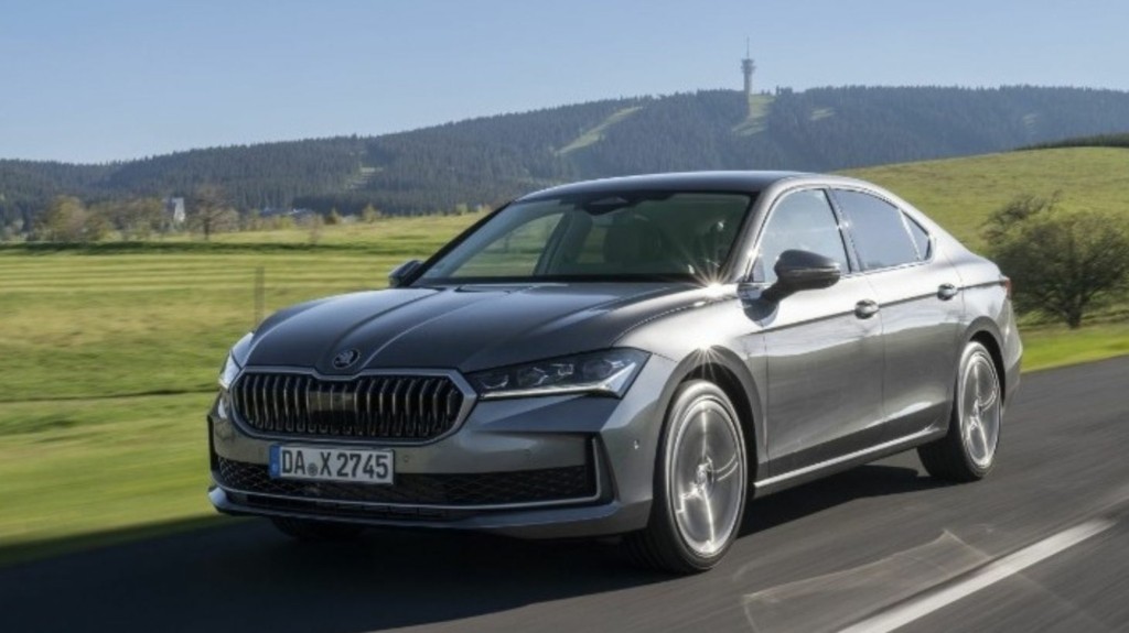 skoda_superb