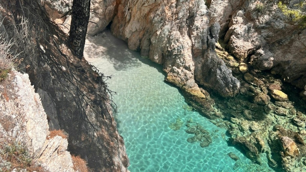 skopelos