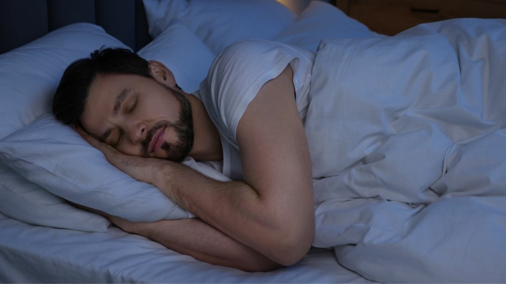 sleep_man_new