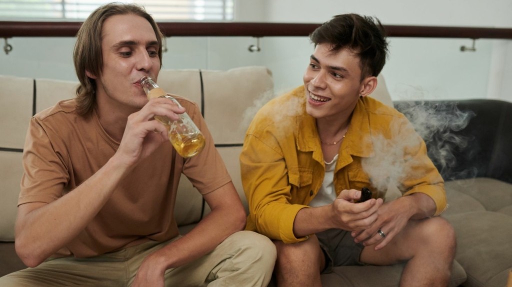 smoking_alcohol_new