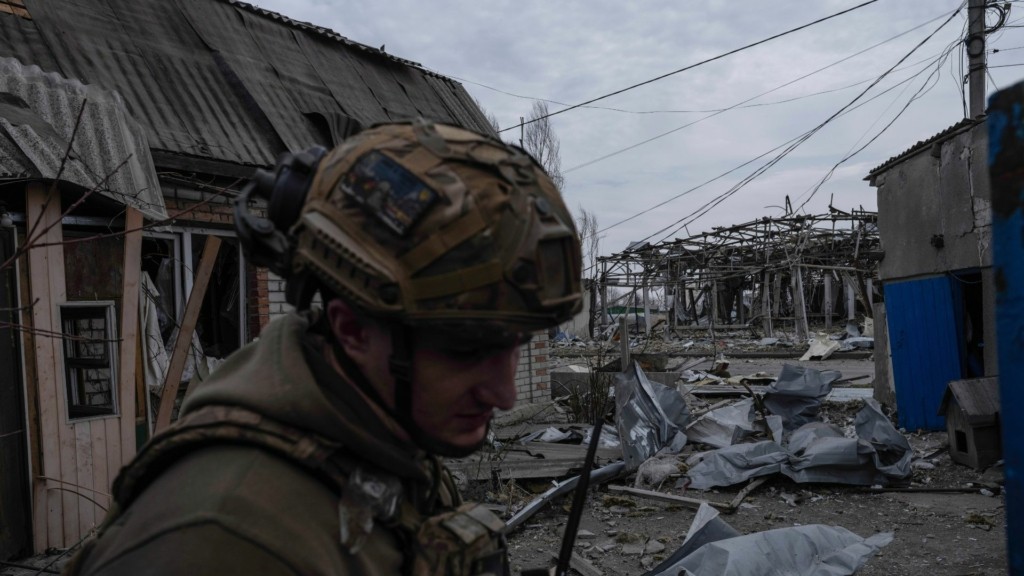 soldier-ukraine-russia-23